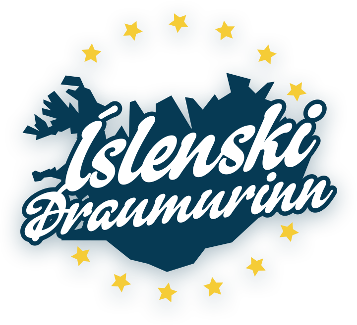 Íslenski Draumurinn