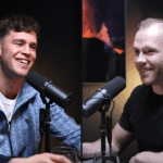 39 – Emin Kadri